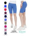 Berm.suplex Liso P Al Xxl.caracol - Kaon Modas CDE
