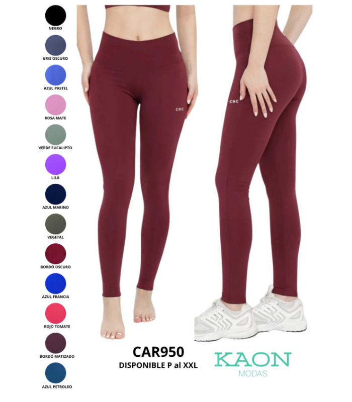 CALZA SUPLEX M AL XXL.CARACOL