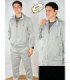 CONJUNTO MASC.ESPECIAL 5XL AL 8XL.