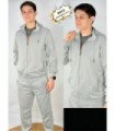 CONJUNTO MASC.ESPECIAL 5XL AL 8XL.