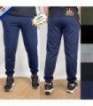 BUSO JOGGER MASC.LISO.P AL G.