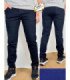 PANT.JEANS MASC.36 AL 48.MIRE