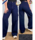 BERMUDA JEANS  SRA.48 AL 58.BILLI