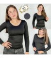 BLUSA TERMICA M/L