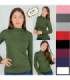 POLERA ALGODÓN G.BLUPEPE