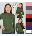 POLERA ALGODÓN G.BLUPEPE