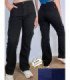 PANT.JEANS CARPINTERO FEM.36 AL 46.HOLLY