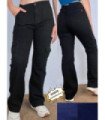 PANT.JEANS CARPINTERO FEM.36 AL 46.HOLLY