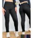 PANT.FRIZADO 2XL AL 5XL .