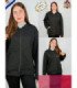 CAMPERA DE TELA PARA SRA.RIBBON