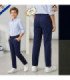 PANT.COLORIDO VARON 4 AL 16 KO KIDS
