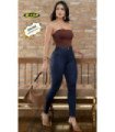 PANT.JEANS MASC.36 AL 46.