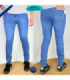 PANTALON JEANS MASC.36 AL 48 JR2