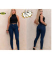 PANT.JEANS FEM.36 AL 46.