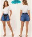 SHORT JEANS FEM.36 AL 46 CHUVADOCE
