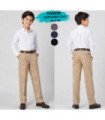 PANT.INFANTIL 26 AL 34 EAGLE