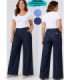 PANT.JEANS SRA.ESP.48 AL 56.PROTON
