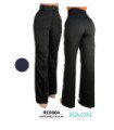 Pant.flare Social Fem.36 Al 46.Redcat - Kaon Modas CDE