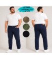 PANT.MAS.ESP.COLORIDO 48 AL 56.ELVIS