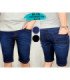 BERMUDA JEANS MASC.36 AL 48.BILLI