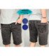 BERM.JEANS MASC.38 AL 50 MARQUIS