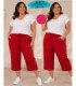 CAPRI BAMBULA ESPECIAL 3XL AL 5XL.ALOE