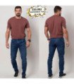 PANT.JEANS MASC.36 AL 46.
