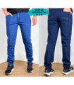 PANT.JEANS MASC.36 AL 48.JR2