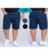 BERM. JEANS MASC.ESPECIAL 48 AL 56.LOIS