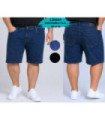 BERM. JEANS MASC.ESPECIAL 48 AL 56.LOIS