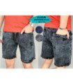 BERM.JEANS MASC.RIGIDO 36 AL 46.ULALA