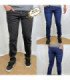 PANT. JEANS MASC. 36 AL 48 BILLI