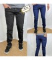 PANT. JEANS MASC. 36 AL 48 BILLI