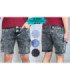 BERM. JEANS MASC.CARGO RIGIDO 36 AL 46.ULALA