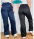 PANT.SOCIAL FEM.36 AL 46.SOLOIST