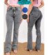 PANT.JEANS FEM.36 AL 46.LOIS