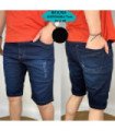 BERMUDA JEANS MASC.38 AL 48.BTX