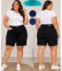 BERMUDA JEANS ESPECIAL  48 AL 56.SKEN