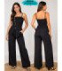 CONJUNTO FEM.PANTALON