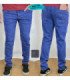 PANT.JEANS MASC.36 AL 48.MARQUIS
