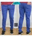 PANT.JEANS MASC.36 AL 48.MARQUIS