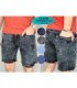 BERM.JEANS MASC.RIGIDO 36 AL 46.ULALA