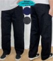 PANT.JEANS BAGGY MASC.36 AL 46.GV2