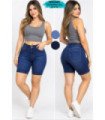 BERM.JEANS FEM.40 AL 48. WACKY