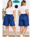 BERMUDA JEANS SRA.C/ GOMA 46 AL 56.REDCAT