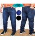 PANT.ESPECIAL MASC.48 AL 56.LOIS