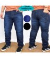 PANT.ESPECIAL MASC.48 AL 56.LOIS
