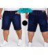 BERM.JEANS MASC.ESPECIAL 48 AL 56.BILLI