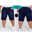 BERM.JEANS MASC.ESPECIAL 48 AL 56.BILLI