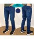 PANT.JEANS MASC.36 AL 48.JUNPI